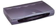 D-link IPX SPX IP NetBEUI & Appletalk 10 100Mbps TP N-Way 3 parallell ports (DP-303/E) D-link IPX SPX IP NetBEUI & Appletalk 10 100Mbps TP N-Way 3 parallell ports (DP-303/E)